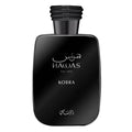 Rasasi Hawas Kobra EDP 100ml