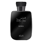 Rasasi Hawas Kobra EDP 100ml