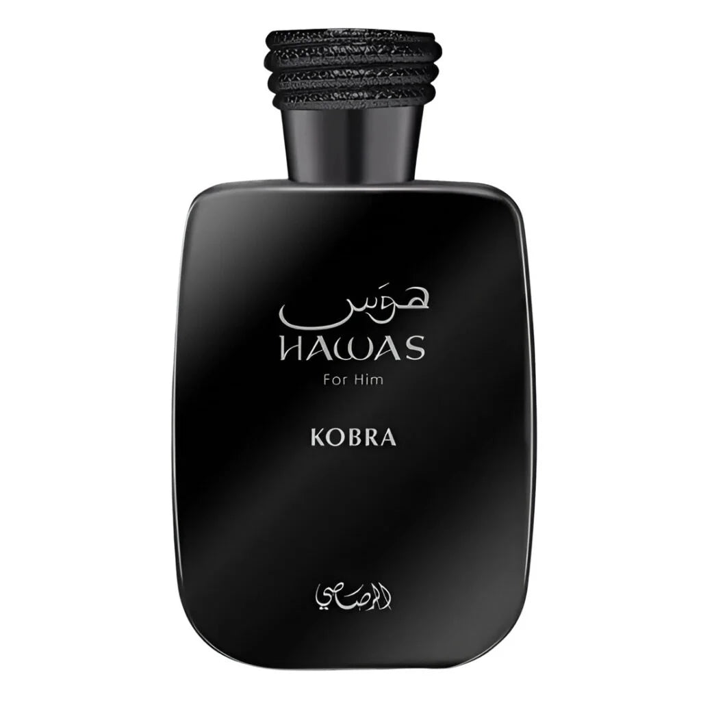 Decant 2ml Masculino