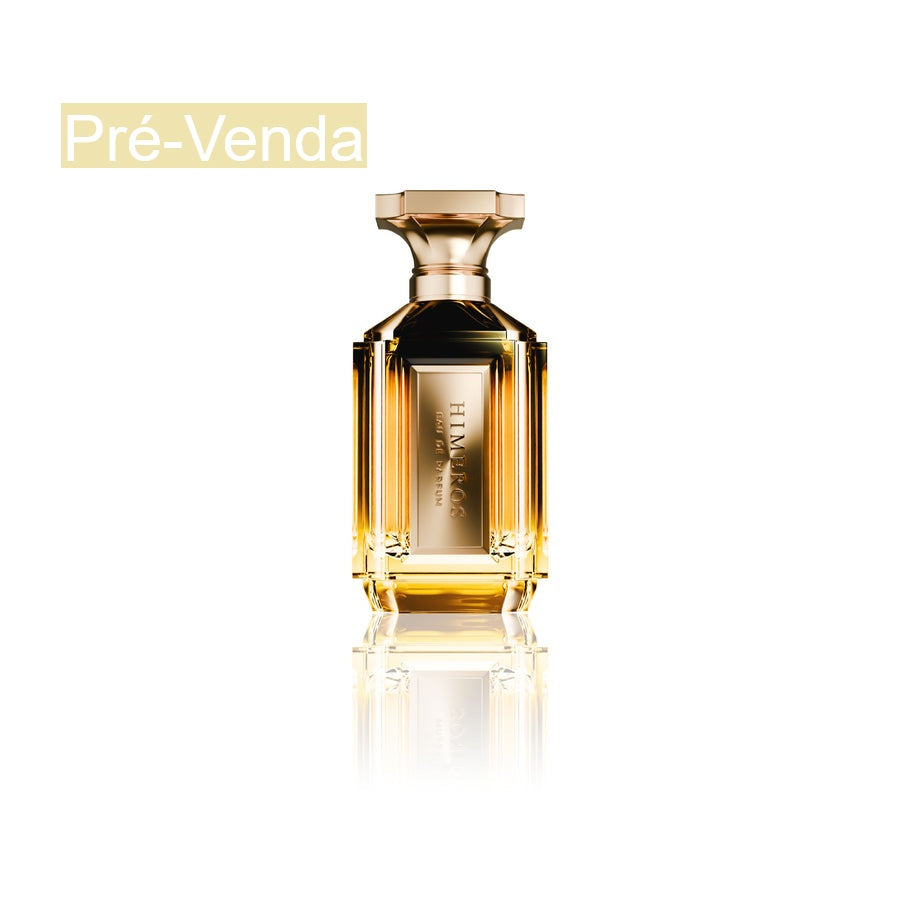 Velixir Himeros EDP 100ml