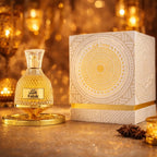 Nusuk Falak EDP 100ml