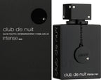 Armaf Club Nuit Intense Man EDT 105ml