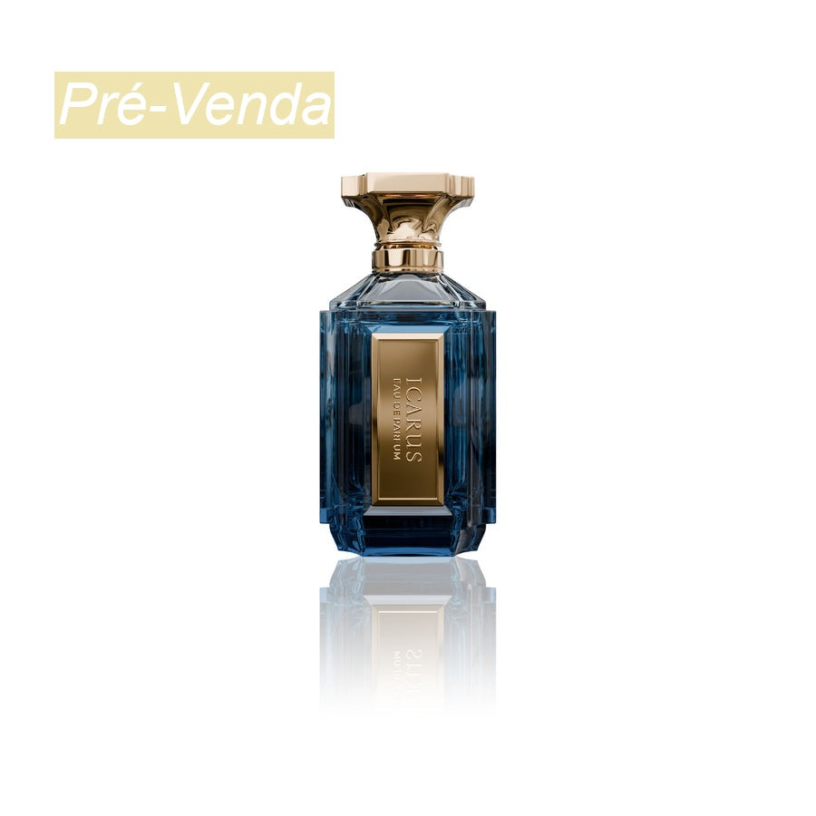 Velixir Icarus EDP 100ml