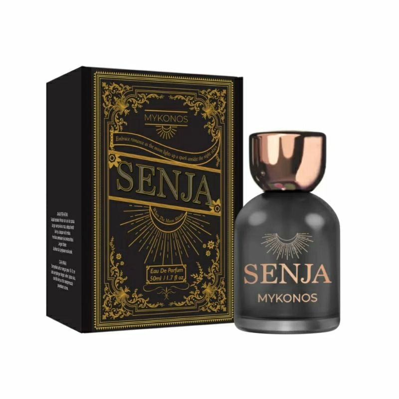Mykonos Senja Extrait 50ml
