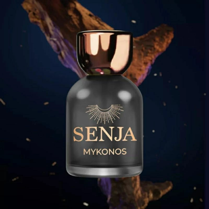 Mykonos Senja Extrait 50ml