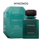 Mykonos Sorrento Extrait 100ml