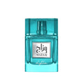Zimaya Mazaaj Rhythm EDP 100ml