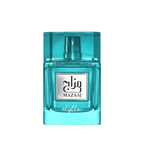 Zimaya Mazaaj Rhythm EDP 100ml