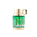 Armaf Odyssey Aqua EDP 100ml