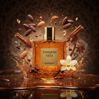 Rayhaan Tonquin Giza EDP 100ml