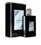 Asdaaf Ameer Al Arab EDP 100ml