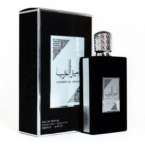 Asdaaf Ameer Al Arab EDP 100ml