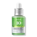 Anua Sérum Calmante para Vermelhidão de Ácido Azelaico 10 30ml