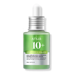 Anua Sérum Calmante para Vermelhidão de Ácido Azelaico 10 30ml