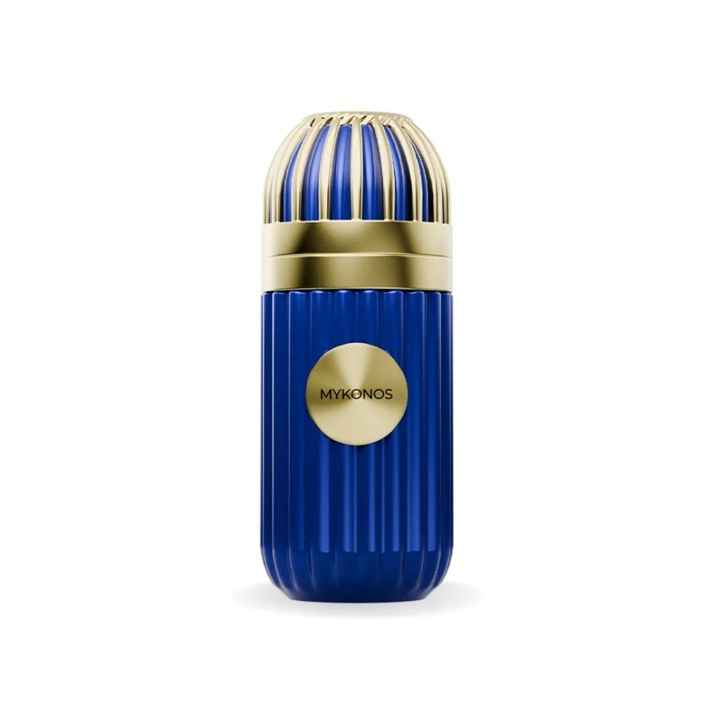 Mykonos Inception Extrait 100ml