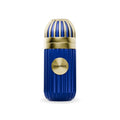 Mykonos Inception Extrait 100ml