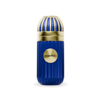 Mykonos Inception Extrait 100ml