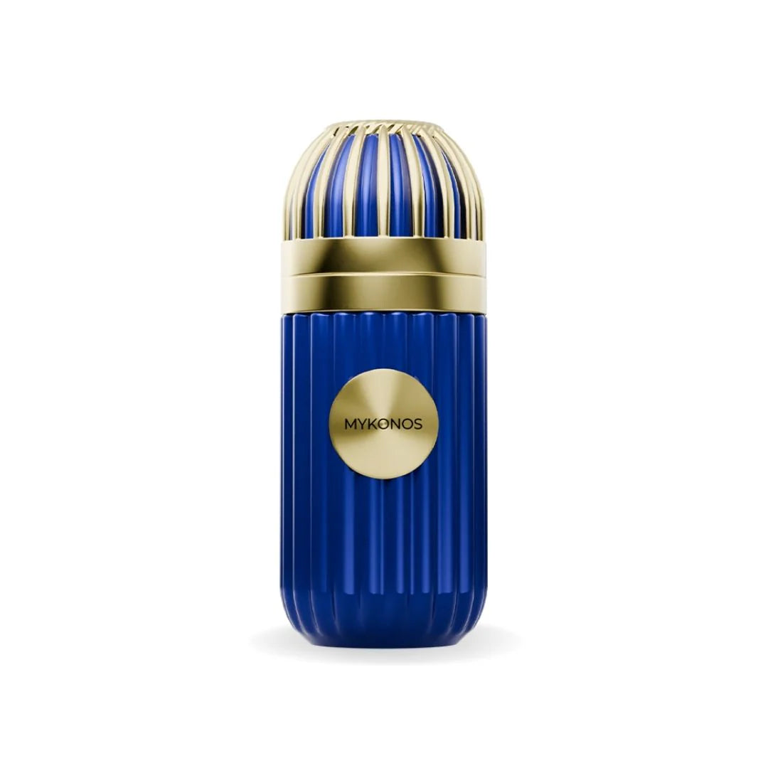 Mykonos Inception Extrait 100ml