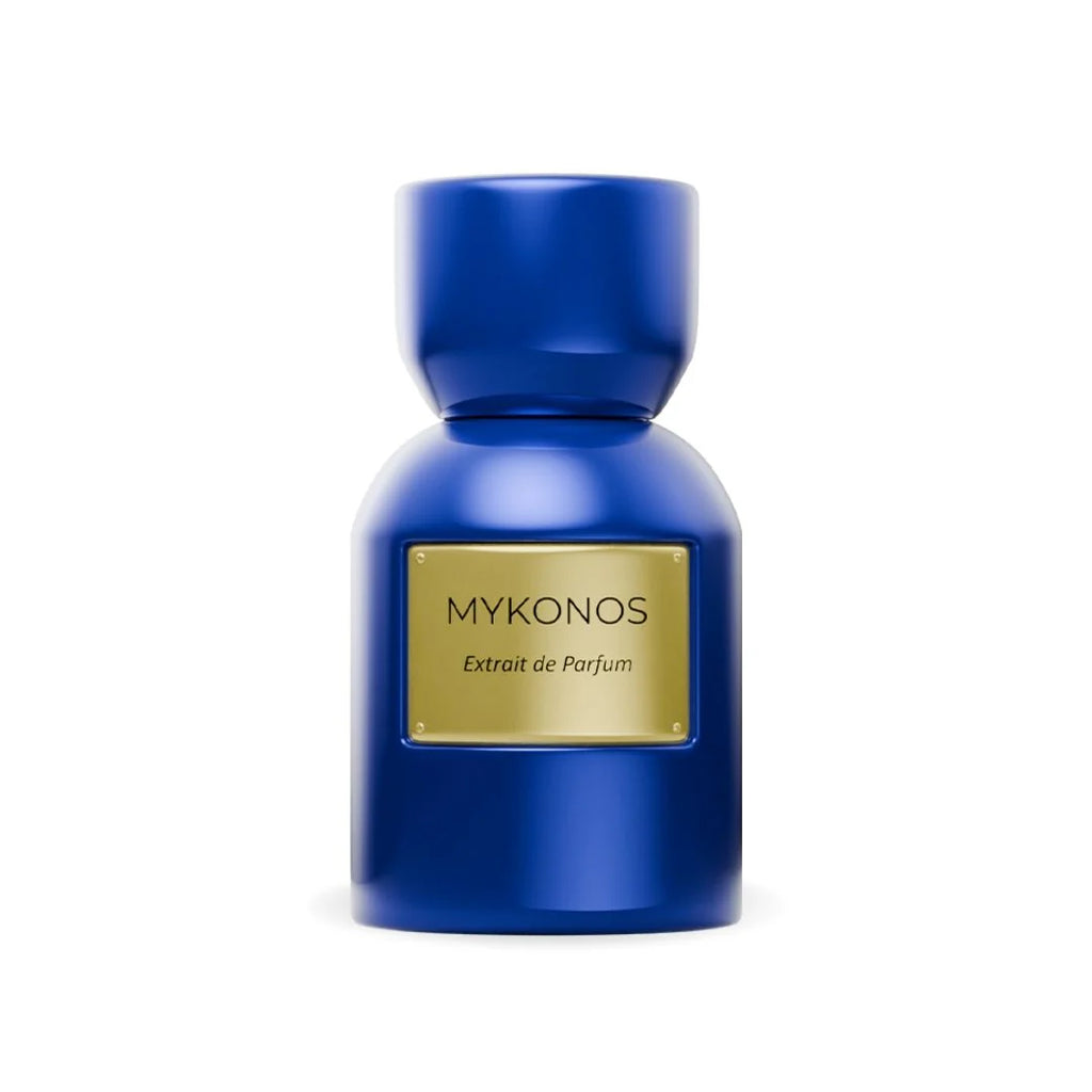 Mykonos Inception Extrait 50ml