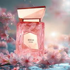 French Avenue Irida Extrait de Parfum 100ml