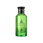 Maison Alhambra Verde Aura EDP 100ml