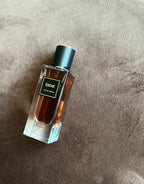 Maison Alhambra Ébène EDP 90ml