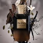 Khadlaj Island Vanilla Dunes Extrait 100ml