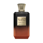 Khadlaj Island Vanilla Dunes Extrait 100ml