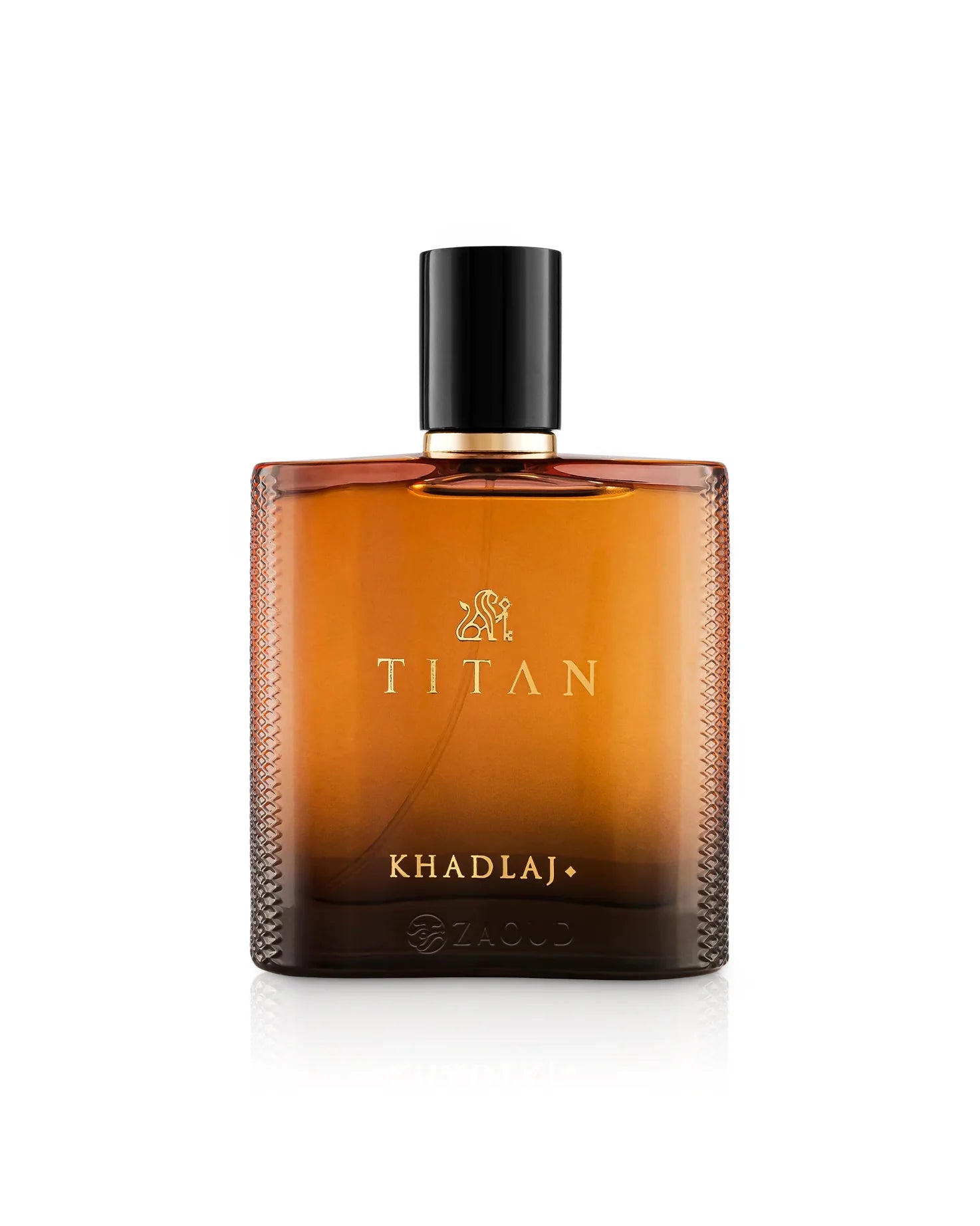 Khadlaj Titan EDP 100ml