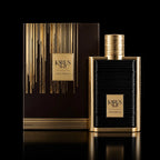 Khadlaj Karus Gold Absolu EDP 100ml
