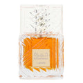 Lattafa Khamrah EDP 100ml