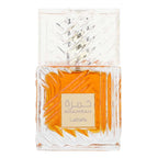 Lattafa Khamrah EDP 100ml