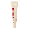 K-SECRET – SEOUL 1988 Eye Cream: Retinal Liposome 4% + Fermented Bean, 30ml