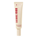 K-SECRET – SEOUL 1988 Eye Cream: Retinal Liposome 4% + Fermented Bean, 30ml