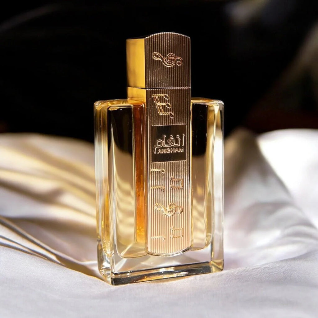 Lattafa Angham EDP 100ml