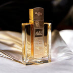 Lattafa Angham EDP 100ml