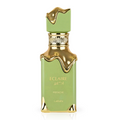 Lattafa Eclair Pistache EDP 100ml