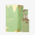 Lattafa Eclair Pistache EDP 100ml