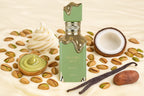 Lattafa Eclair Pistache EDP 100ml