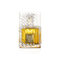 Lattafa Khamrah Qahwa EDP 100ml