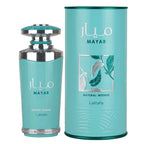 Lattafa Mayar Natural Intense EDP 100ml