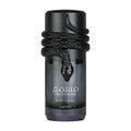 Lattafa Musamam Black Intense EDP 100ml