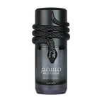 Lattafa Musamam Black Intense EDP 100ml
