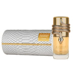 Lattafa Musamam White Intense EDP 100 ml