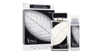 Lattafa Najdia Set EDP 100ml + Deo 50ml