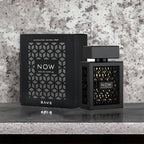 Rave Now EDP 100ml