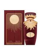 Lattafa Sakeena EDP 100ml
