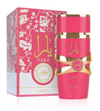Lattafa Yara Candy EDP 100ml