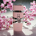 Lattafa Yara EDT 100ml