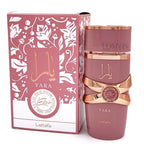 Lattafa Yara Elixir EDP 100 ml
